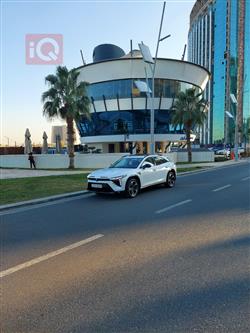 بێستون B70S